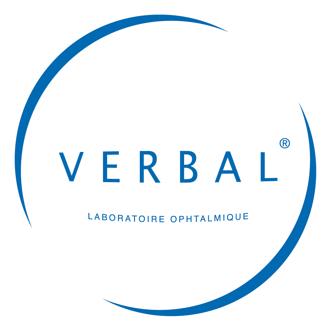 Verbal